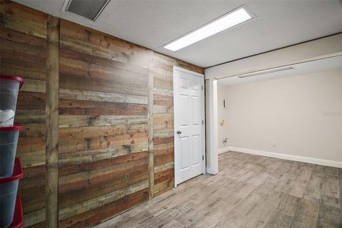 Tiny photo for 3101 Kurt Street, Eustis, FL 32726 (MLS # G5096895)