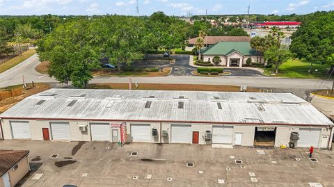 Tiny photo for 3101 Kurt Street, Eustis, FL 32726 (MLS # G5096895)