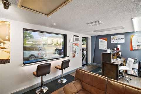 Tiny photo for 3101 Kurt Street, Eustis, FL 32726 (MLS # G5096895)