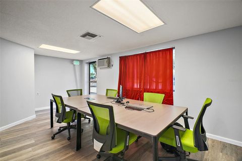 Tiny photo for 3101 Kurt Street, Eustis, FL 32726 (MLS # G5096895)