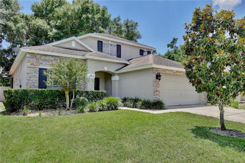 9521 SOUTHERN GARDEN CIRCLE ALTAMONTE SPRINGS FL 32714
