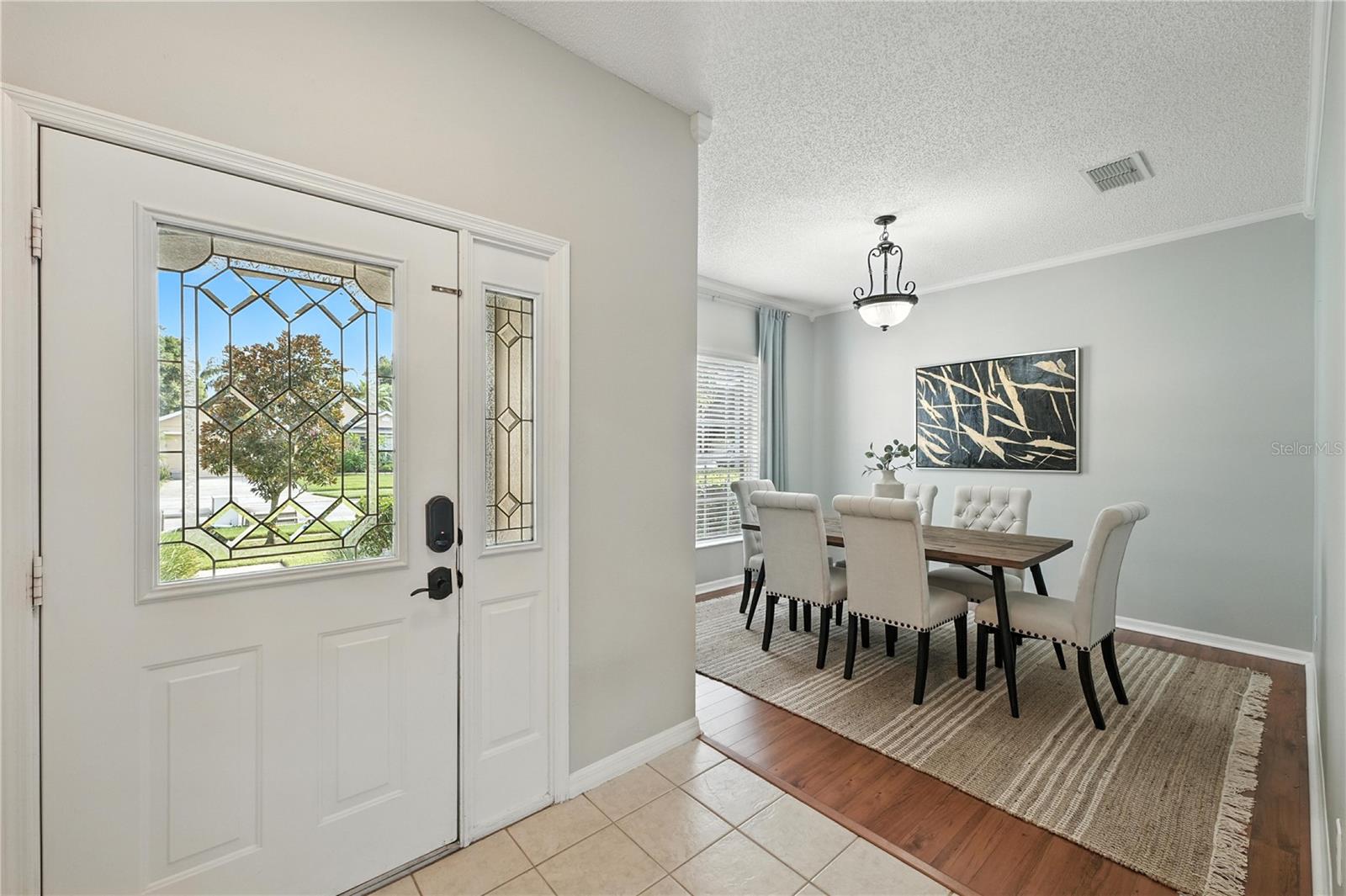 9521 SOUTHERN GARDEN CIRCLE
