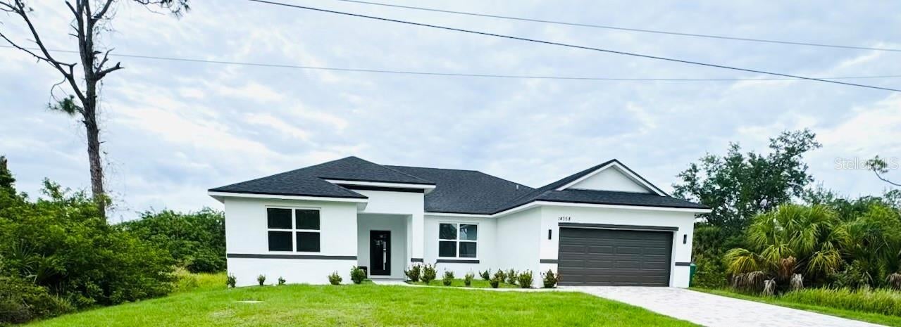 Search Properties for Sale 1 14358 MCFARLAND AVENUE
