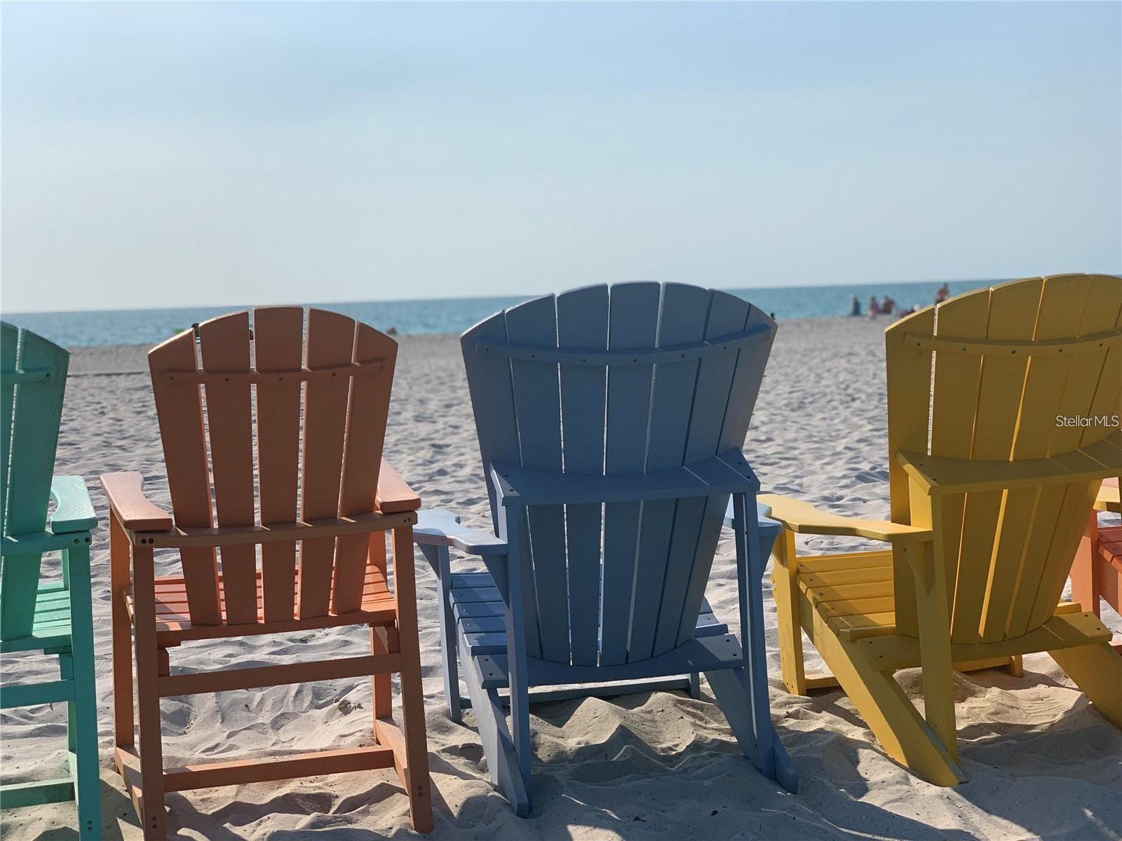 14358 MCFARLAND AVENUE