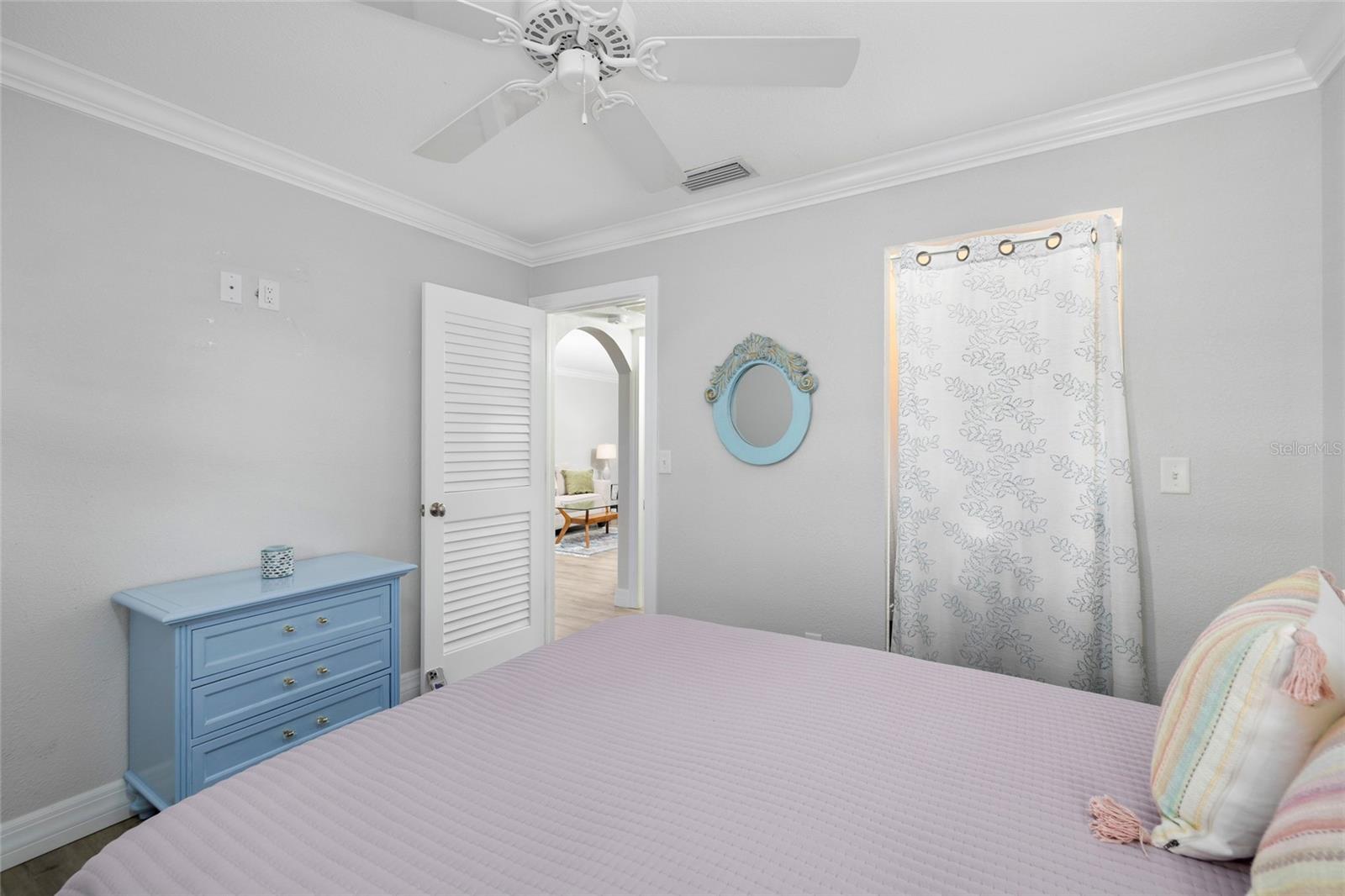 PINEHURST VILLAGE - Residential