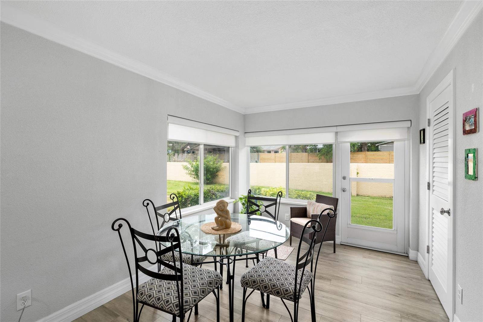 PINEHURST VILLAGE - Residential