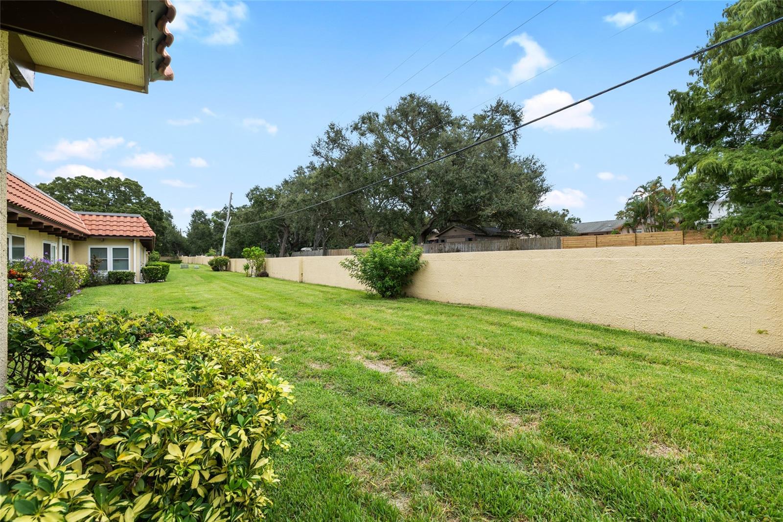 PINEHURST VILLAGE - Residential