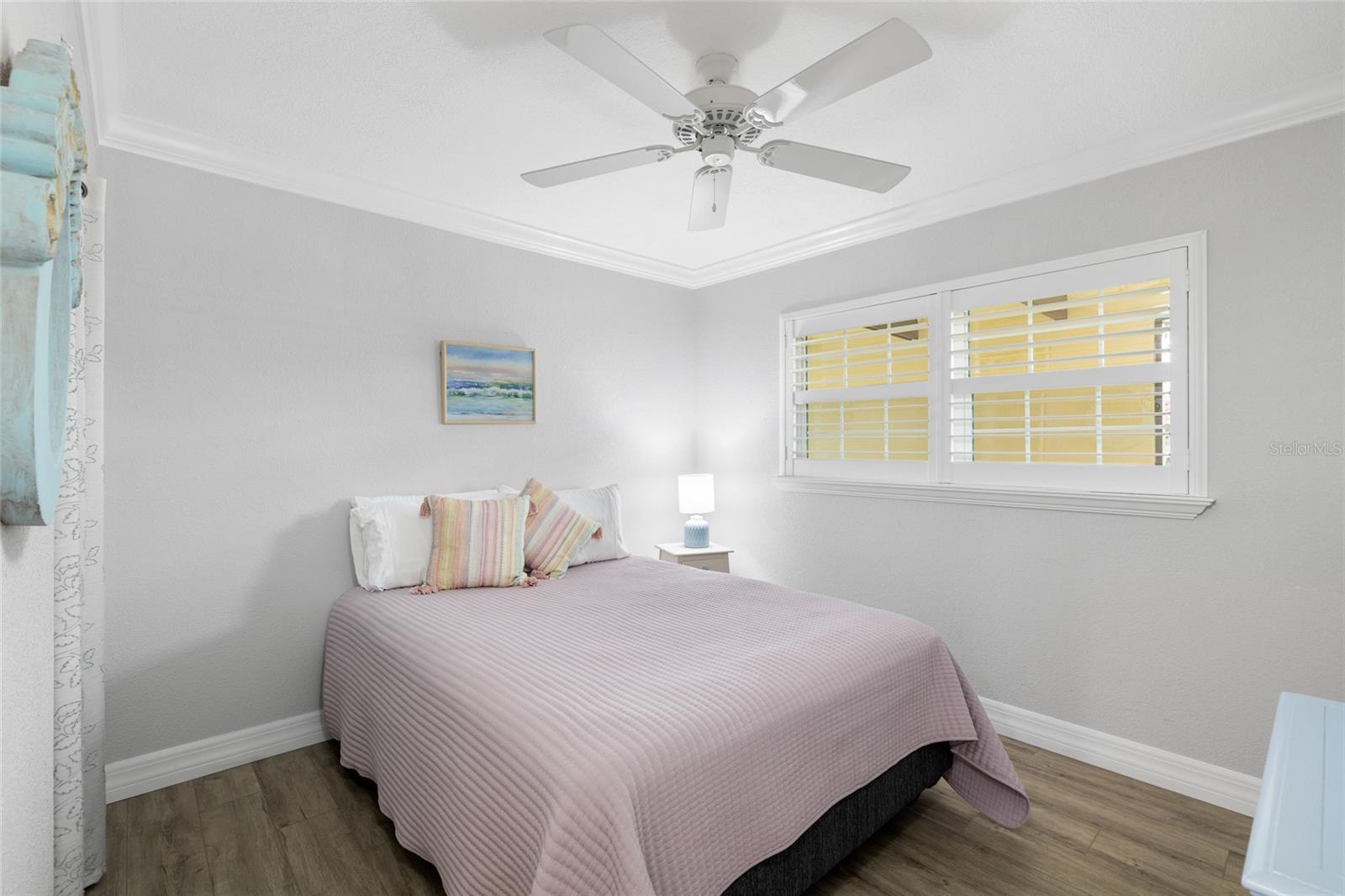 PINEHURST VILLAGE - Residential