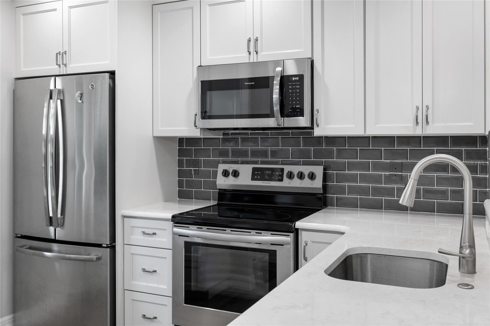 PINEHURST VILLAGE - Residential