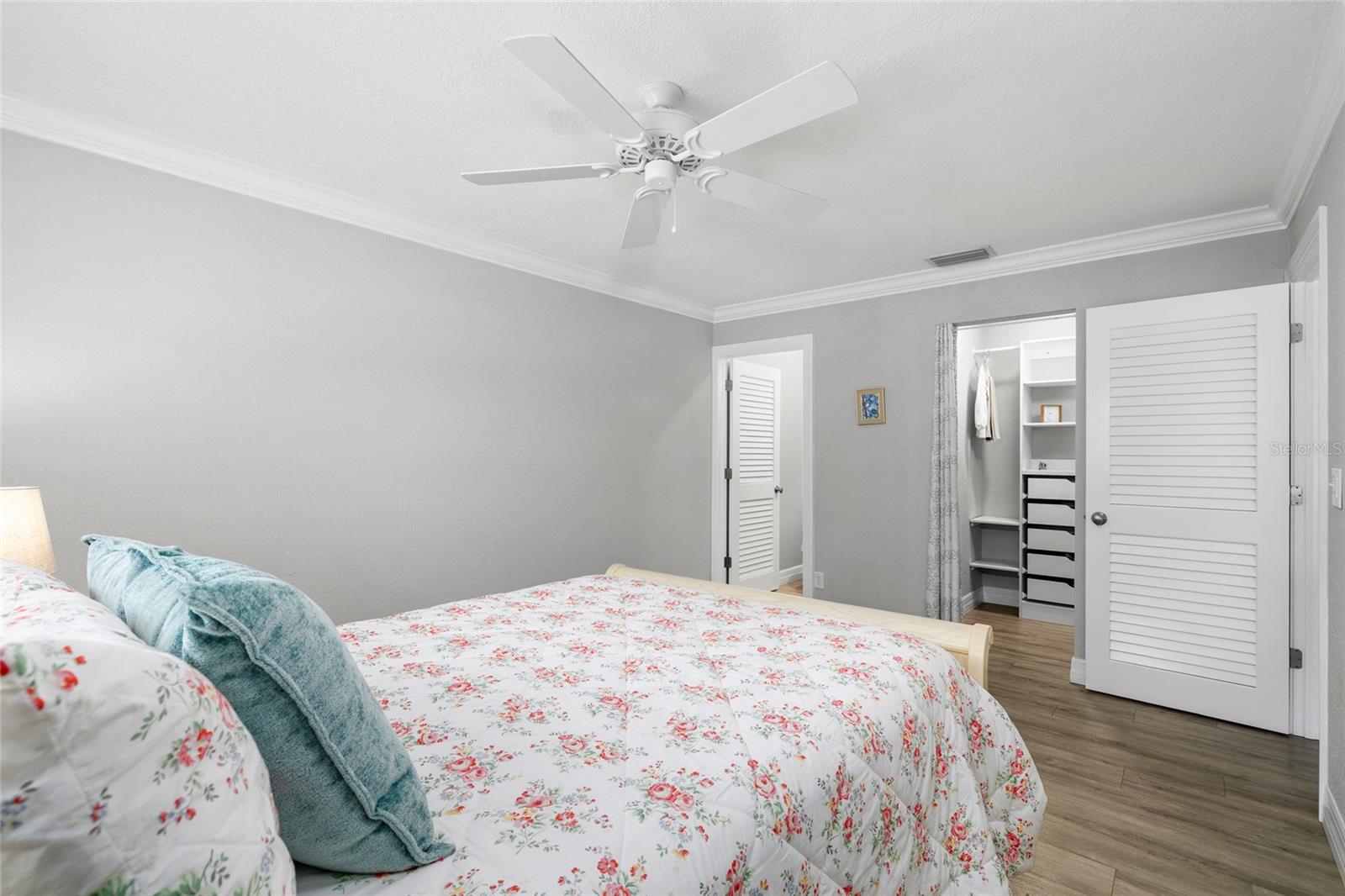 PINEHURST VILLAGE - Residential