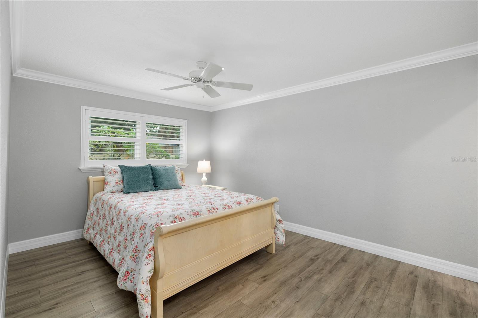 PINEHURST VILLAGE - Residential
