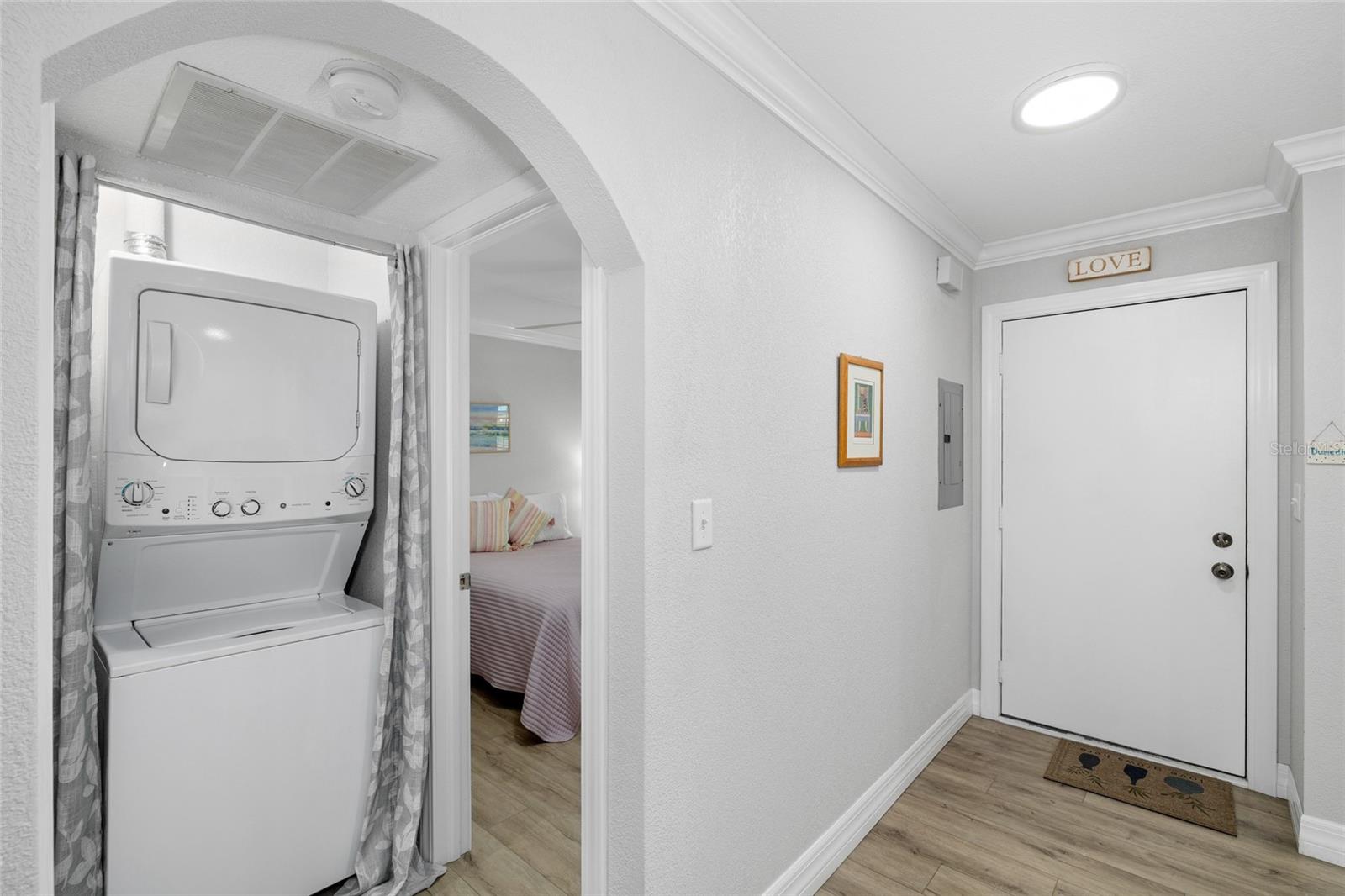 PINEHURST VILLAGE - Residential