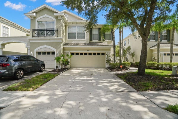 14020 WATERVILLE CIR, TAMPA, FL 33626 - Image 2e1e09cfee694b6c4bf24e326ebb003a/3027480351