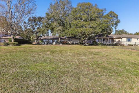 A home in LONGWOOD