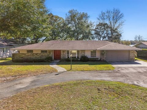 A home in LONGWOOD