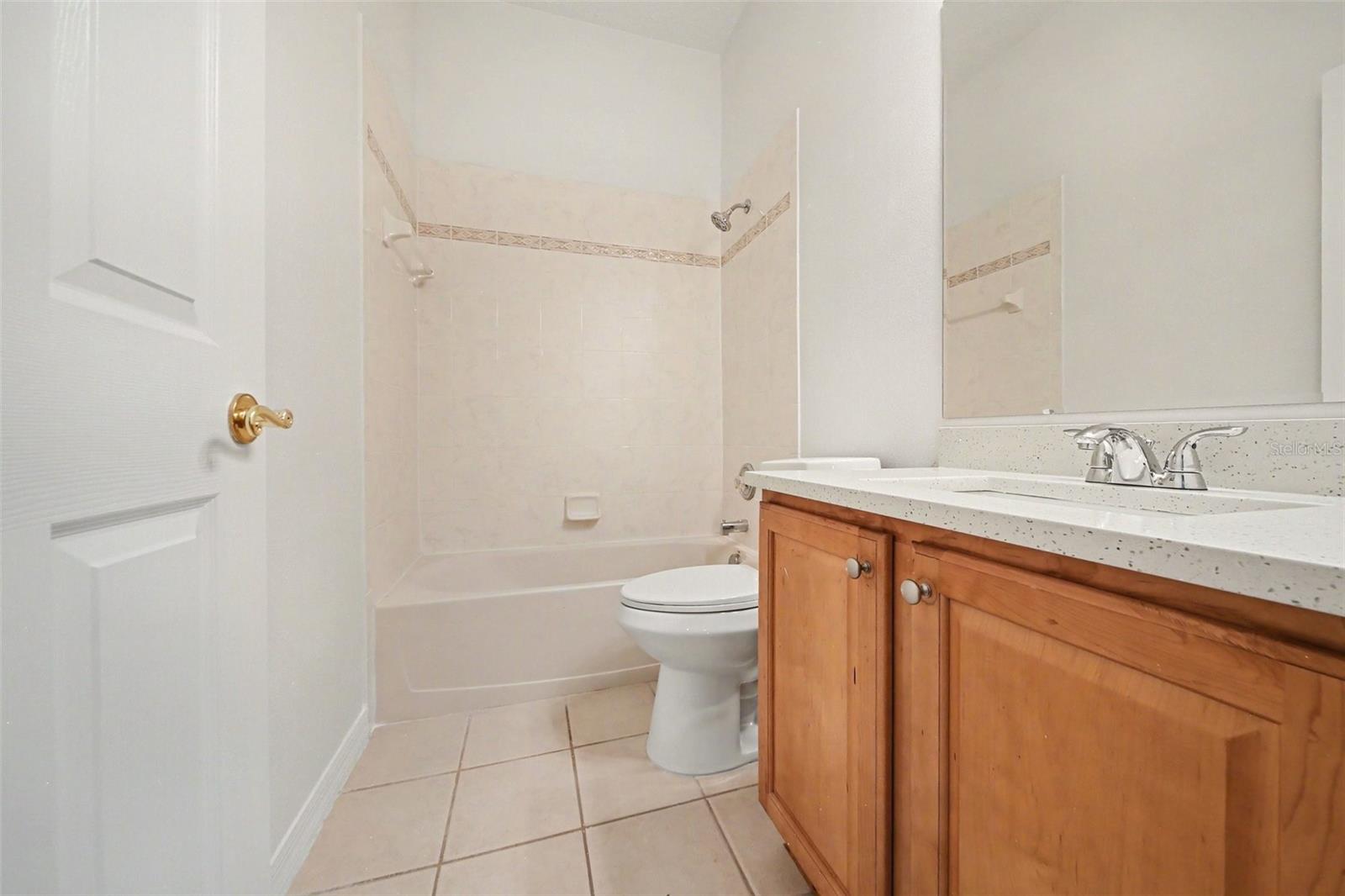 WINTERMERE POINTE PH 02 46/141 - Residential