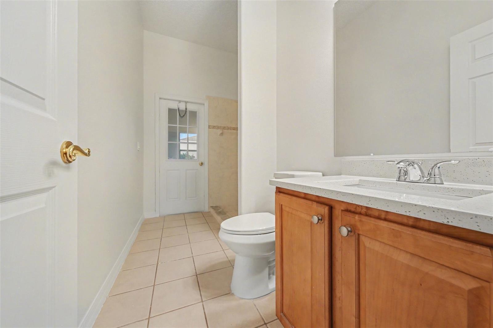 WINTERMERE POINTE PH 02 46/141 - Residential