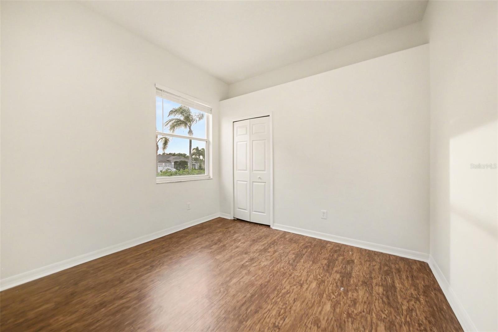 WINTERMERE POINTE PH 02 46/141 - Residential