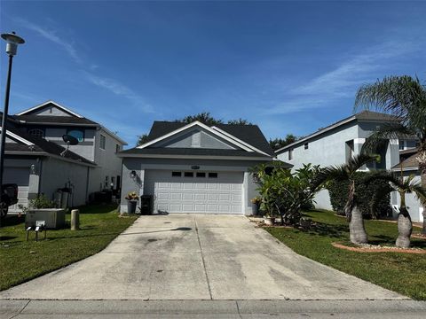 Featured picture for the property J963979
