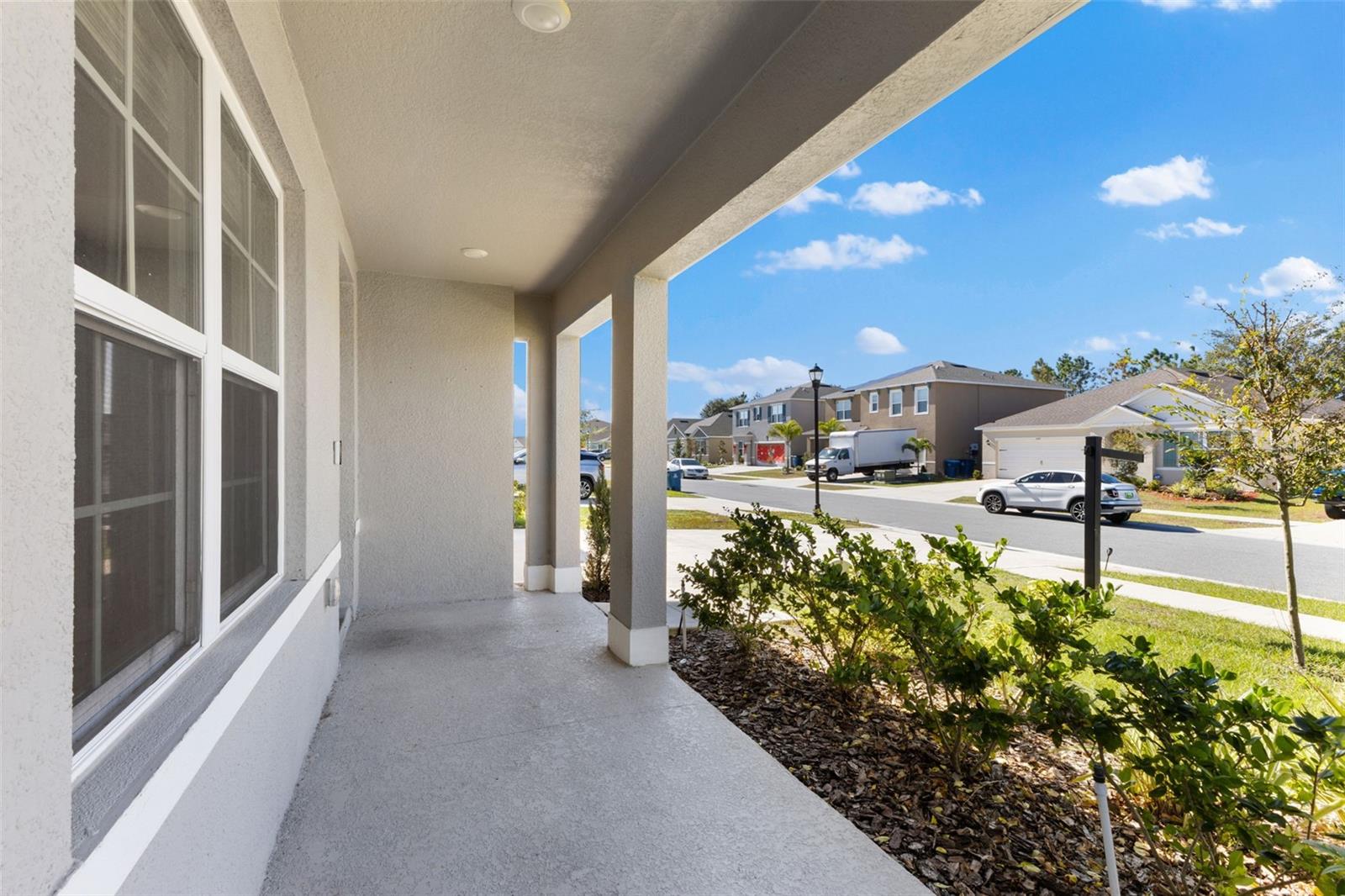 839 SUN BURST ROAD