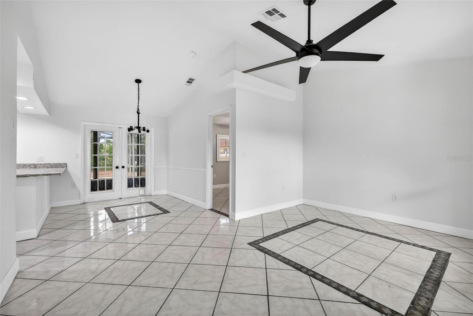 8076 WOODEN DRIVE