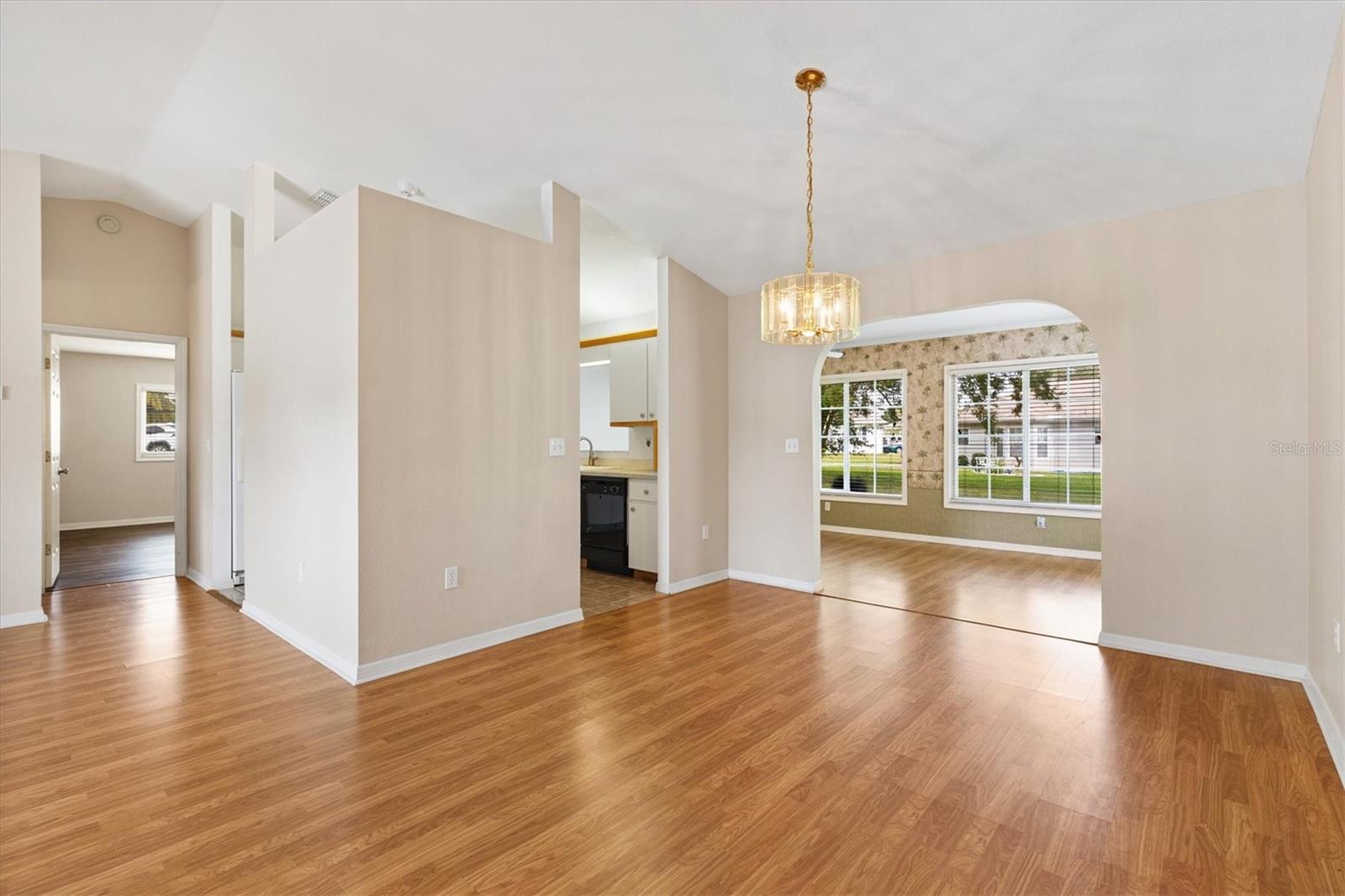 SPRUCE CRK GOLF & CC CANDLESTO - Residential