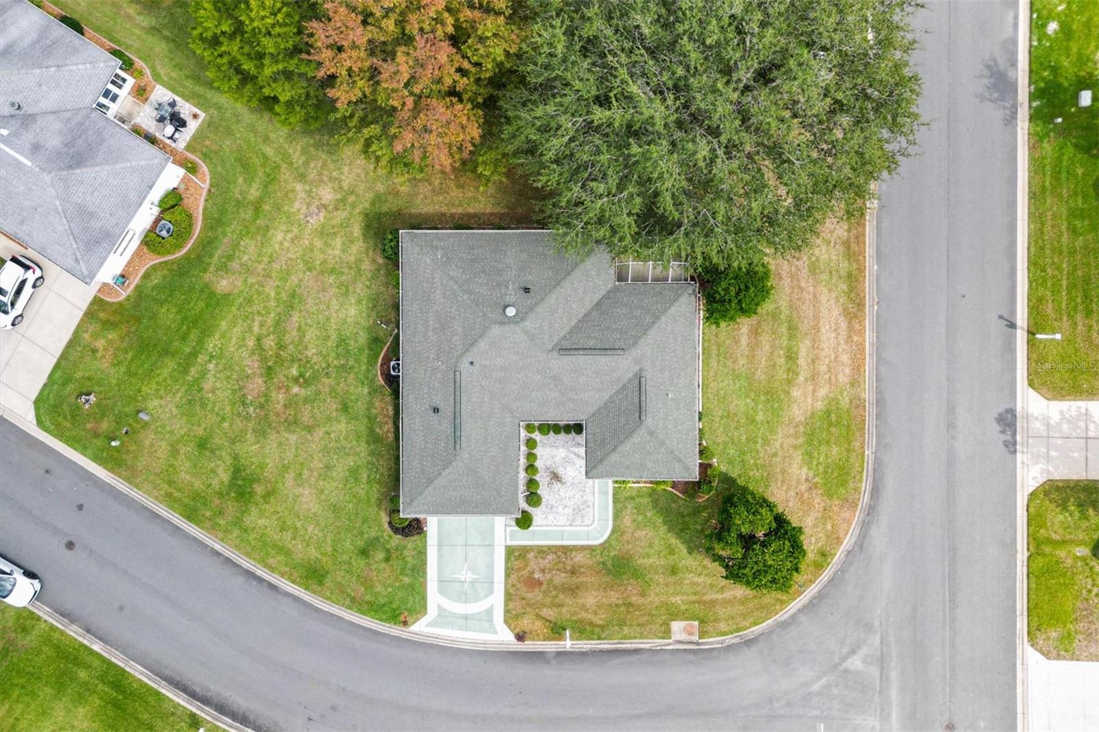 SPRUCE CRK GOLF & CC CANDLESTO - Residential