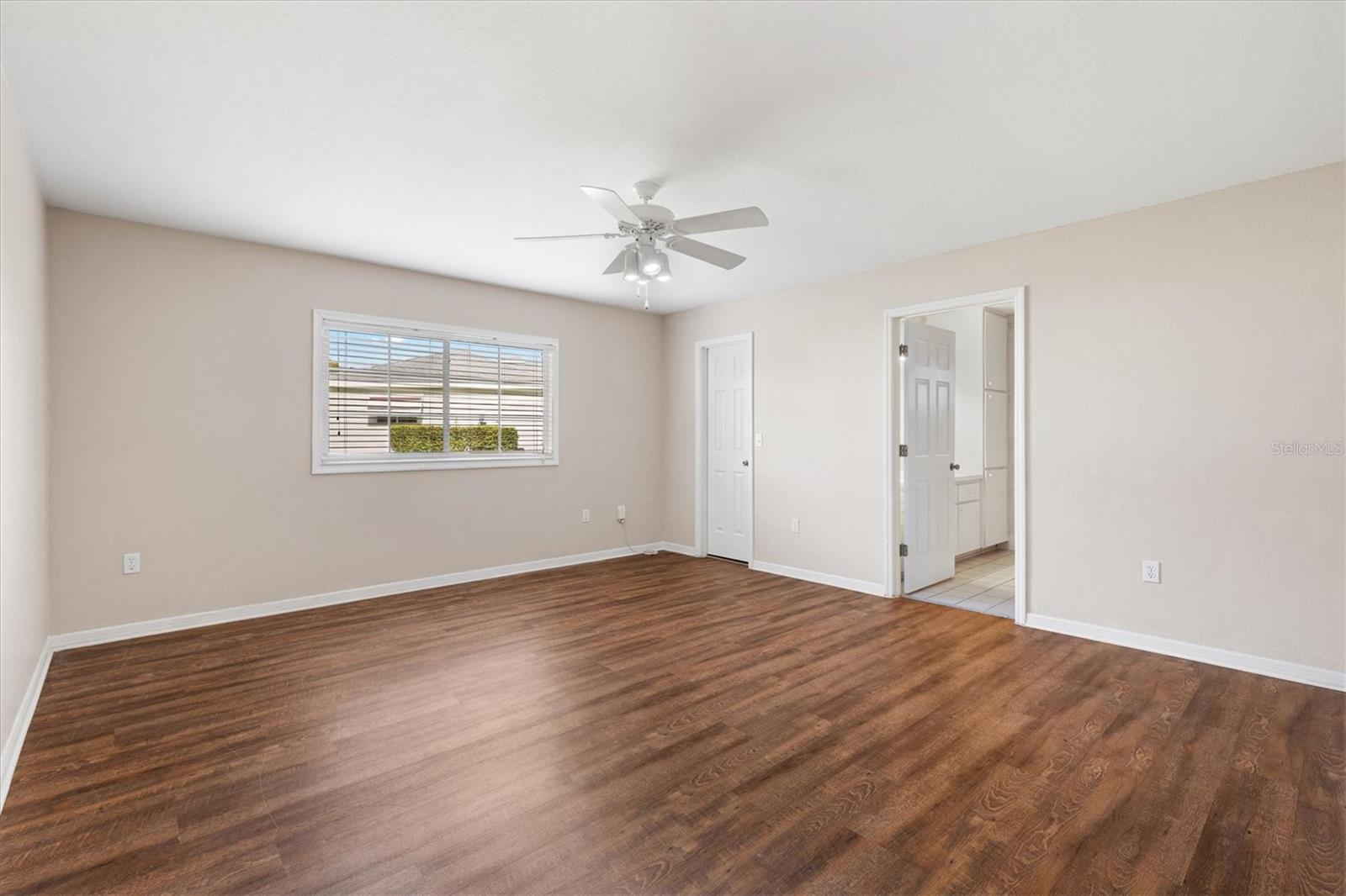 SPRUCE CRK GOLF & CC CANDLESTO - Residential