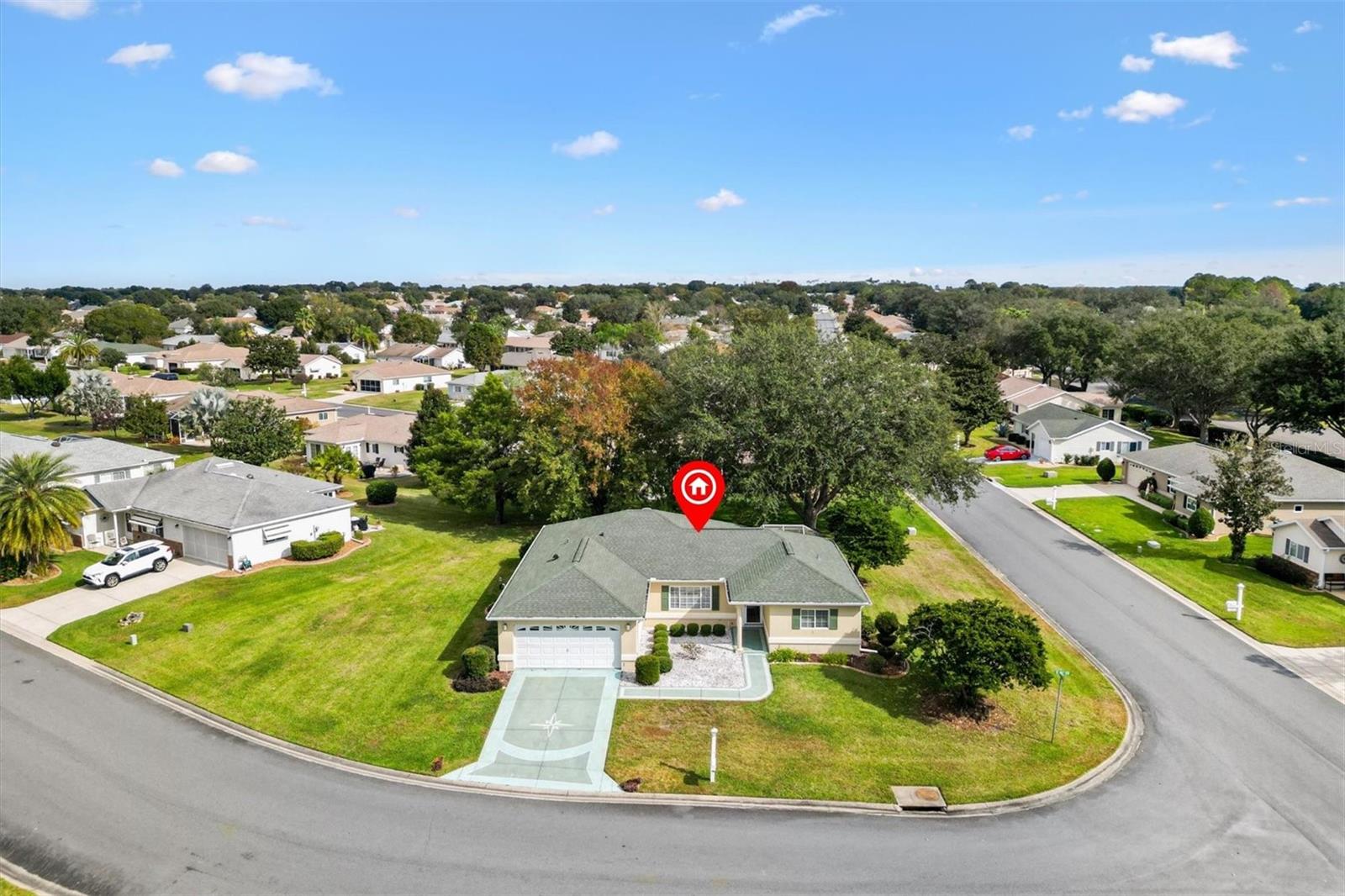 13875 SE 86TH TERRACE