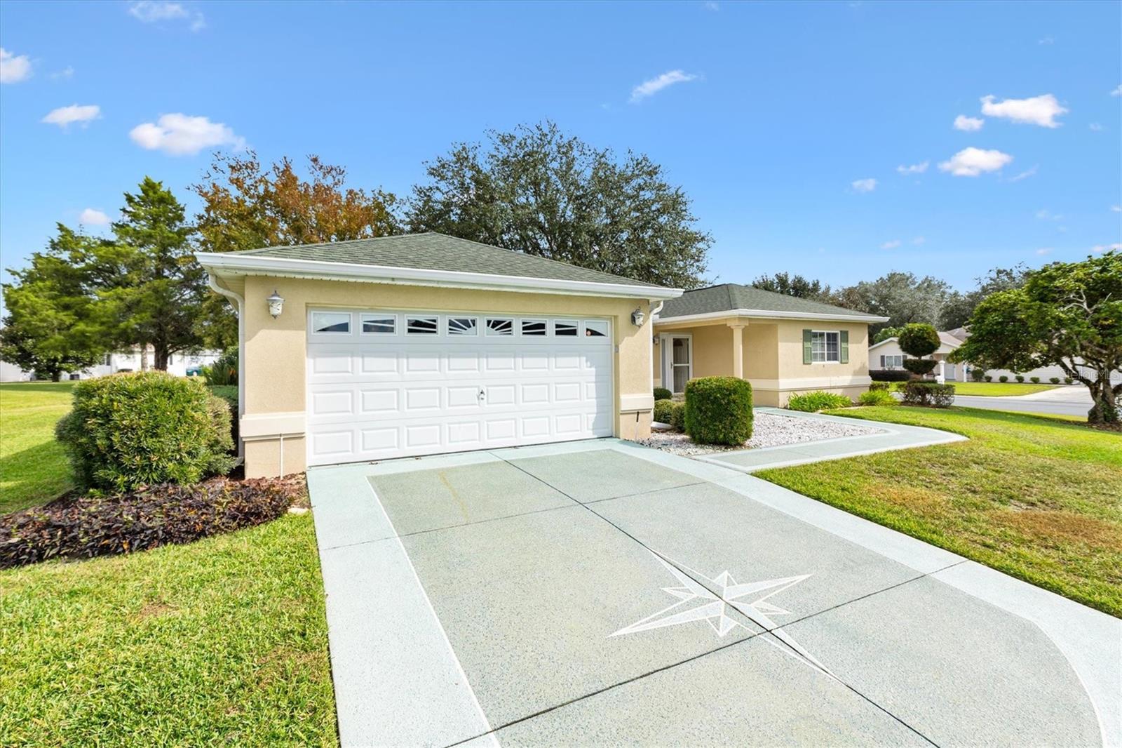 SPRUCE CRK GOLF & CC CANDLESTO - Residential