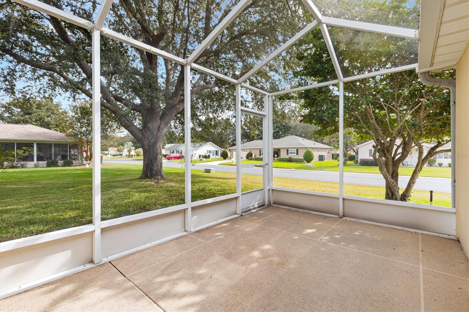 SPRUCE CRK GOLF & CC CANDLESTO - Residential