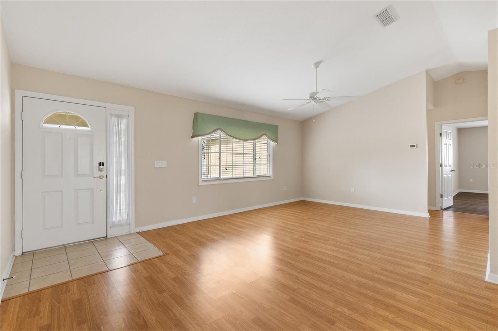 13875 SE 86TH TERRACE