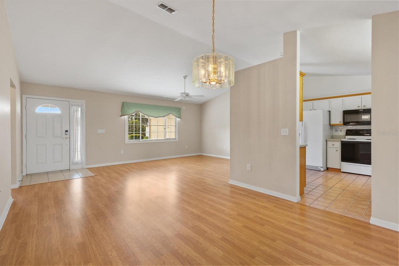 SPRUCE CRK GOLF & CC CANDLESTO - Residential