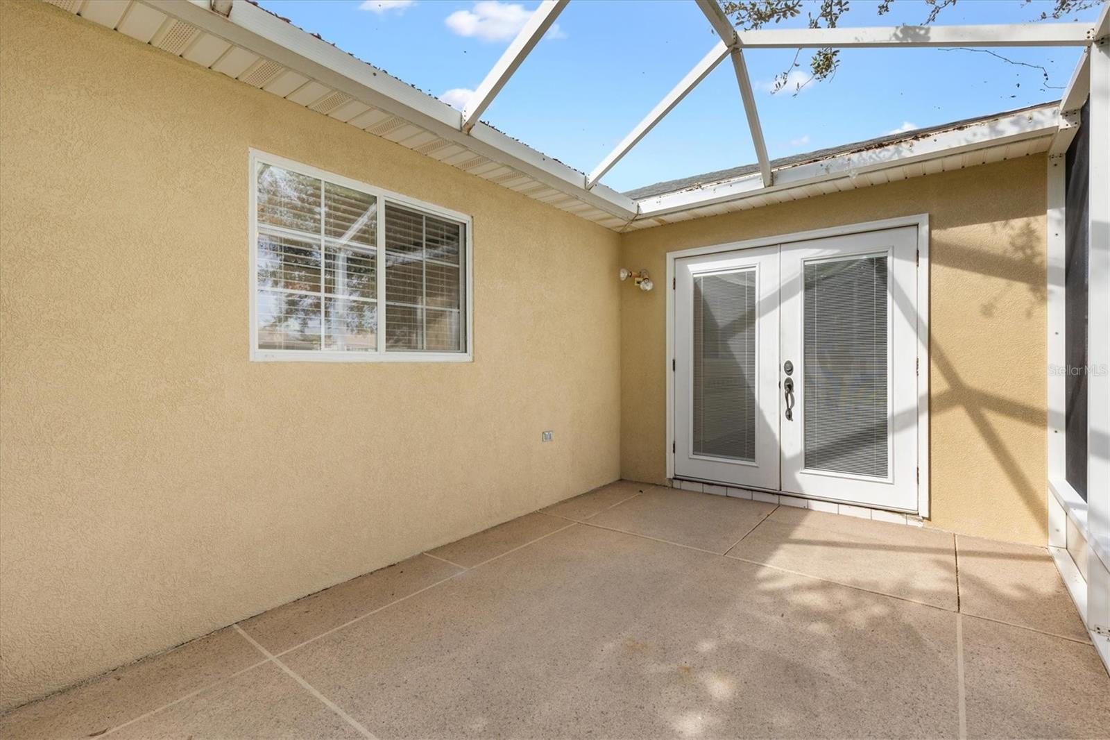 SPRUCE CRK GOLF & CC CANDLESTO - Residential