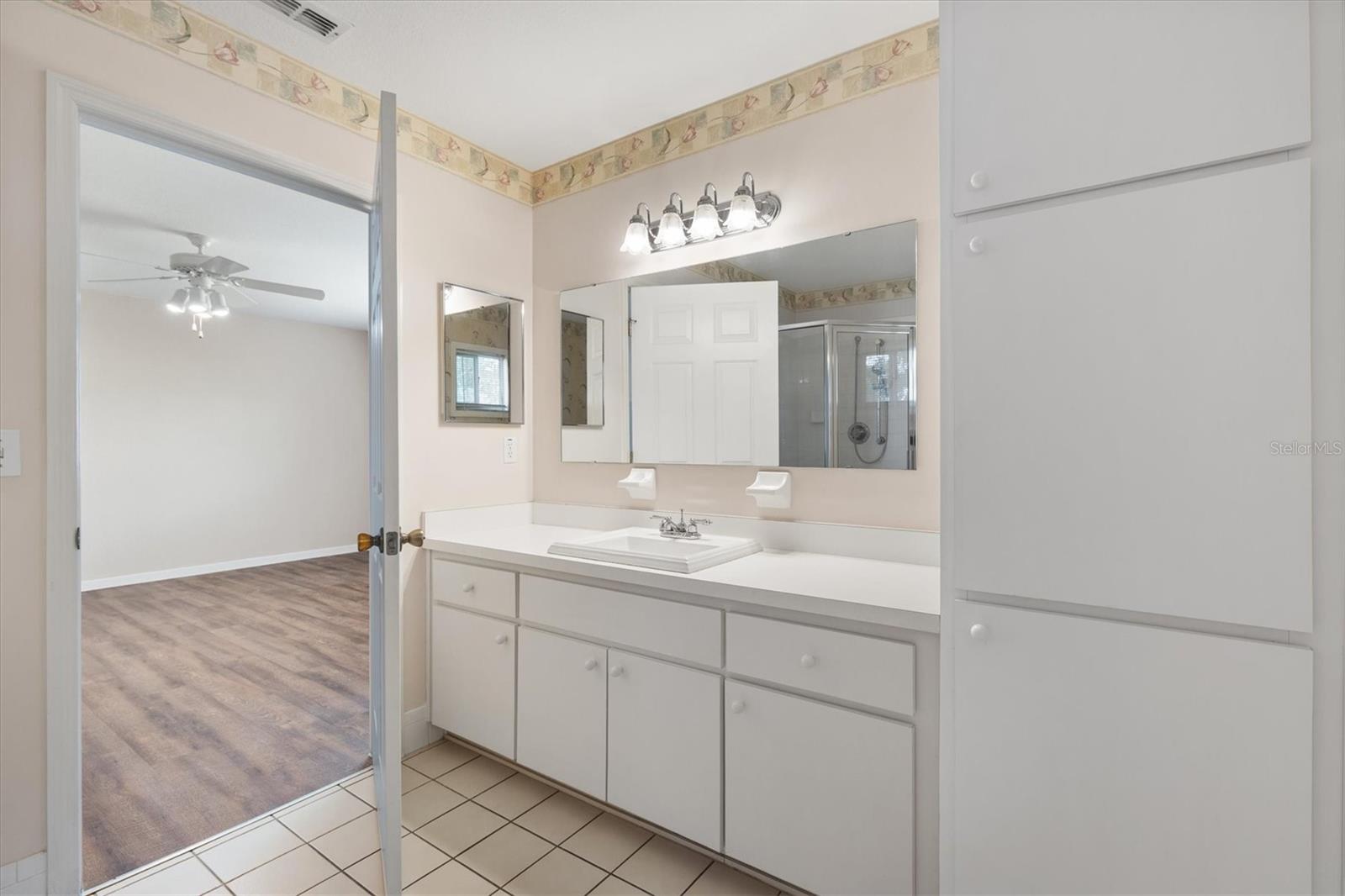 SPRUCE CRK GOLF & CC CANDLESTO - Residential