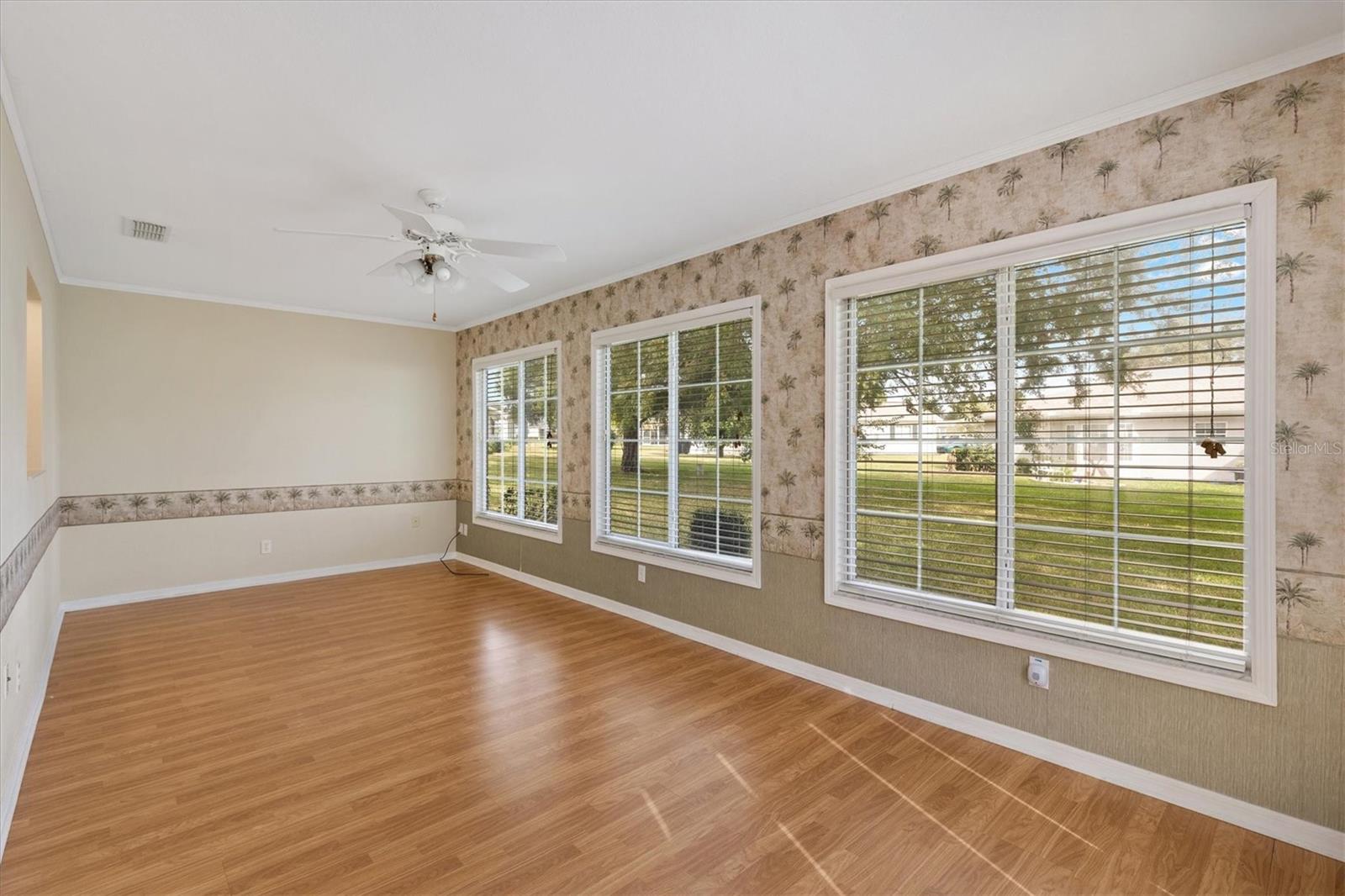 SPRUCE CRK GOLF & CC CANDLESTO - Residential