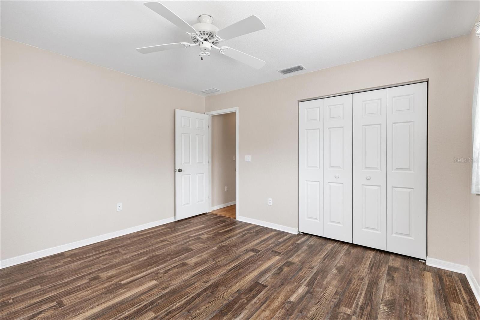 SPRUCE CRK GOLF & CC CANDLESTO - Residential