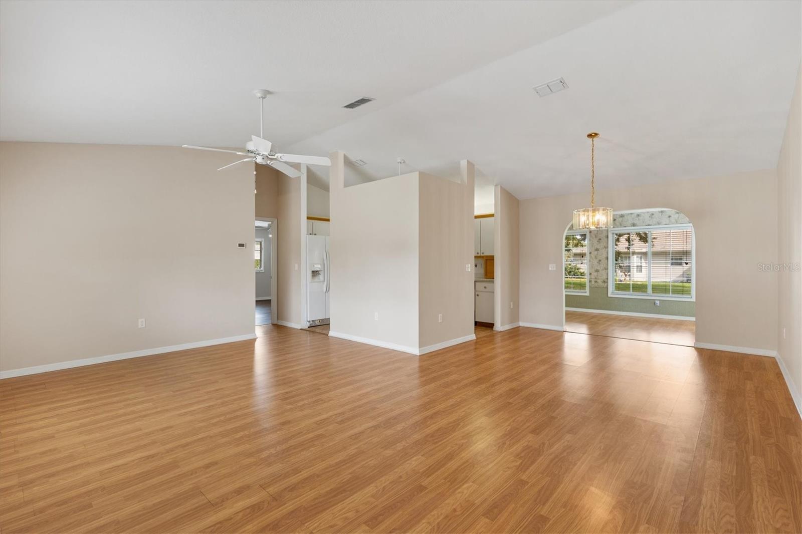 SPRUCE CRK GOLF & CC CANDLESTO - Residential