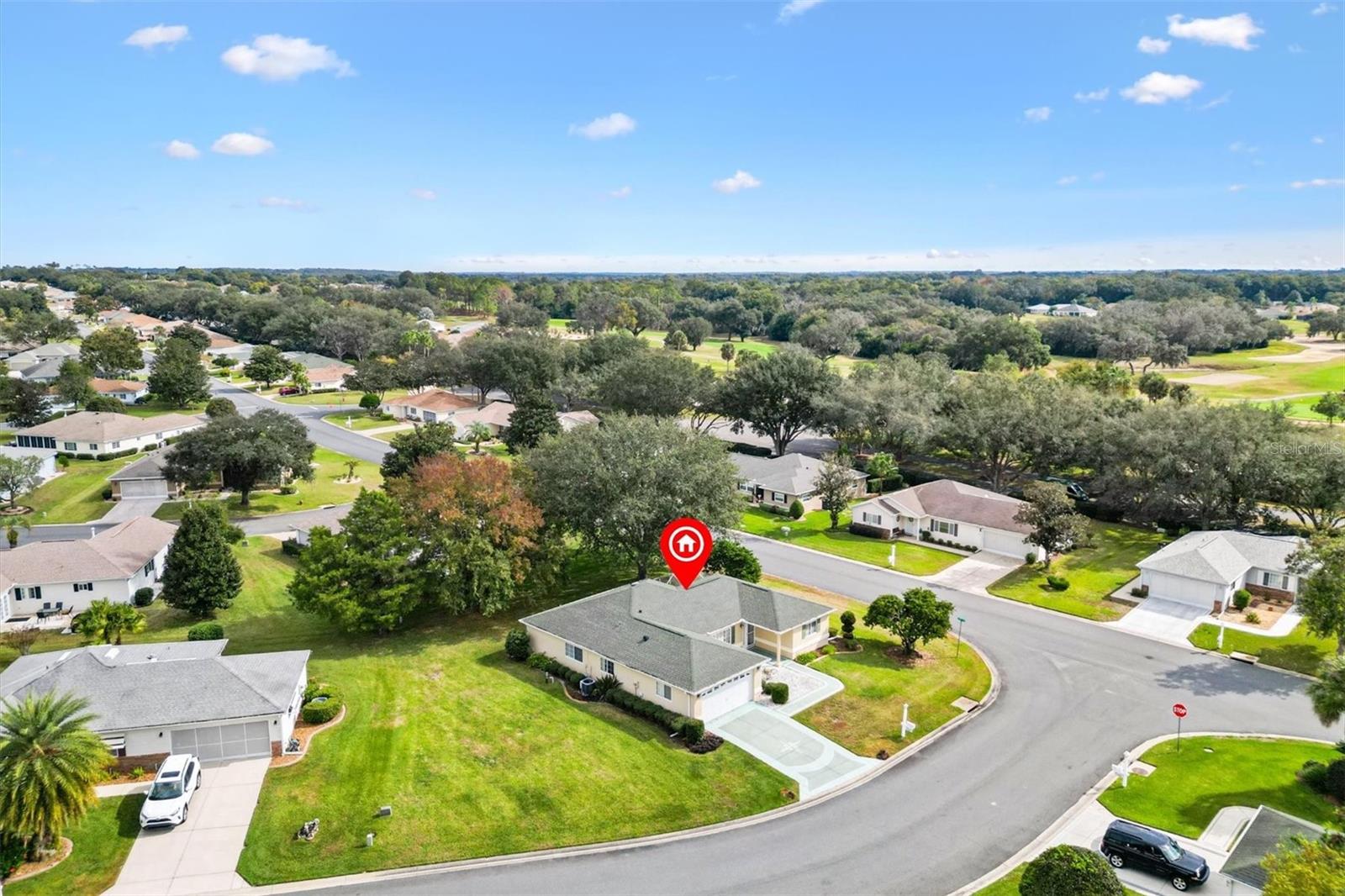 13875 SE 86TH TERRACE