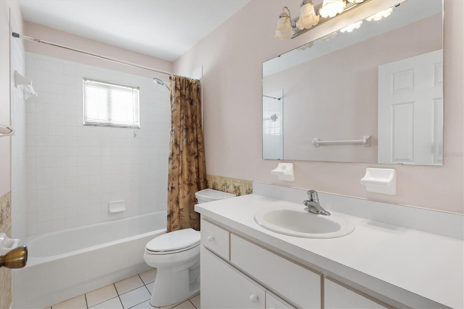 SPRUCE CRK GOLF & CC CANDLESTO - Residential