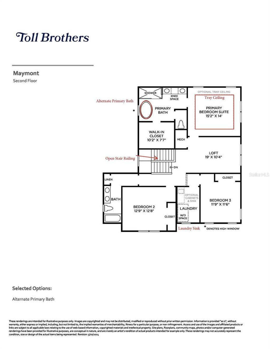 Photo of 1766 Pinecliff Lane, Apopka, FL 32703 (MLS # O6417802)