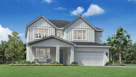 1766 PINECLIFF LANE APOPKA FL 32703