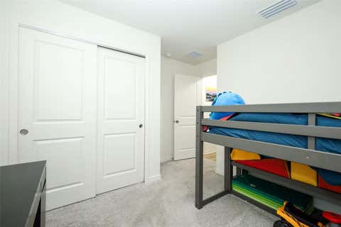 Tiny photo for 1961 Burgundy Drive, Minneola, FL 34715 (MLS # O6434830)