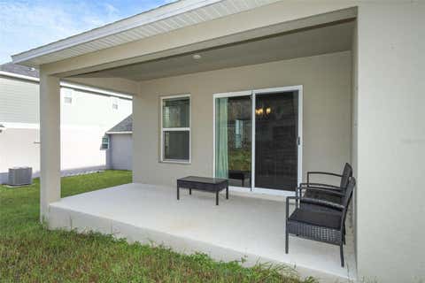 Tiny photo for 1961 Burgundy Drive, Minneola, FL 34715 (MLS # O6434830)