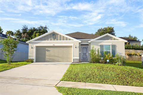 Photo of 1961 Burgundy Drive, Minneola, FL 34715 (MLS # O6434830)