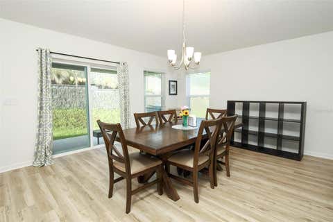 Tiny photo for 1961 Burgundy Drive, Minneola, FL 34715 (MLS # O6434830)