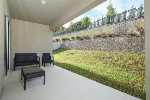 Tiny photo for 1961 Burgundy Drive, Minneola, FL 34715 (MLS # O6434830)
