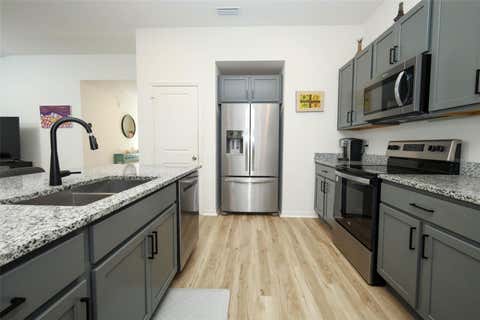 Tiny photo for 1961 Burgundy Drive, Minneola, FL 34715 (MLS # O6434830)