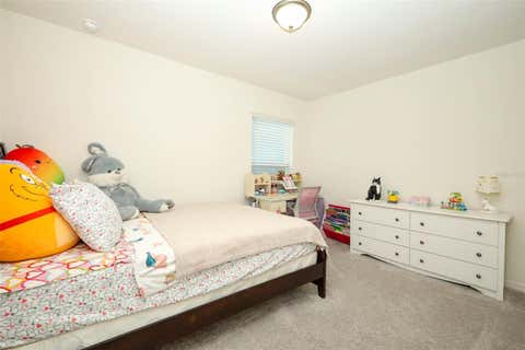 Tiny photo for 1961 Burgundy Drive, Minneola, FL 34715 (MLS # O6434830)