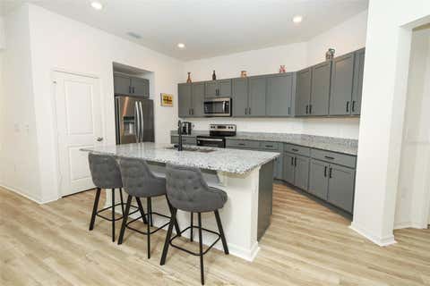 Tiny photo for 1961 Burgundy Drive, Minneola, FL 34715 (MLS # O6434830)